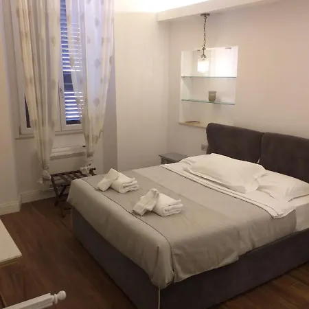 Prince's Luxury Business Collection Roma