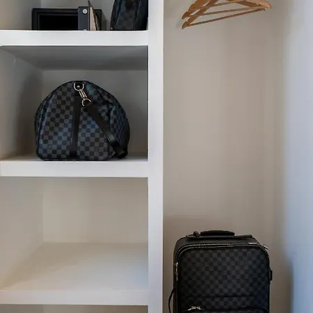 Prince's Luxury Business Collection