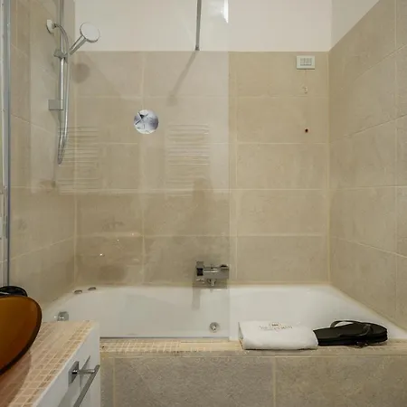 Hotel Prince's Luxury Business Collection 2*