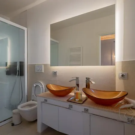 Hotel Prince's Luxury Business Collection