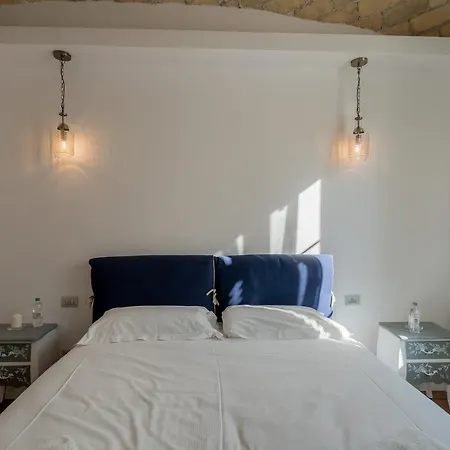 Prince's Luxury Business Collection Hotel