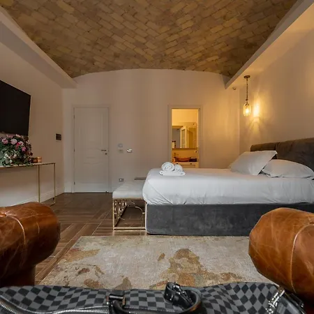 Prince's Luxury Business Collection Hotel