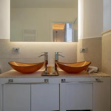 Prince's Luxury Business Collection Hotel