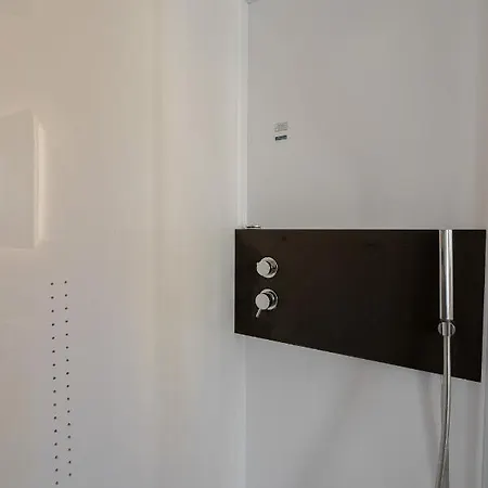 Prince's Luxury Business Collection 2* Roma