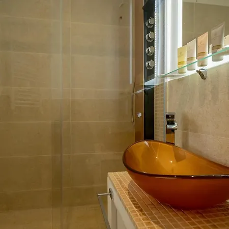 Hotel Prince's Luxury Business Collection