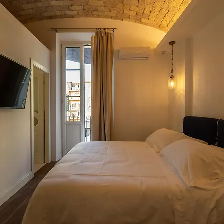 Prince's Luxury Business Collection Hotel