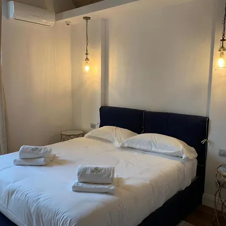 Hotel Prince's Luxury Business Collection Roma
