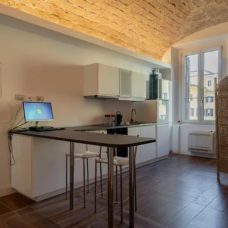 Prince's Luxury Business Collection Hotel Roma